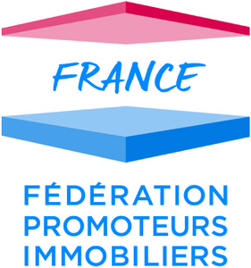 France Fédération Promoteurs Immobiliers
