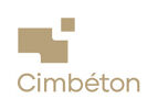 CIMBETON