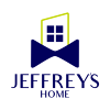 JEFFREY'S HOME