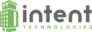 INTENT TECHNOLOGIES