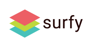 SURFY