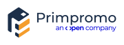 Primpromo ( Open)