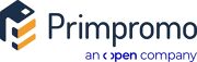 Primpromo ( Open)