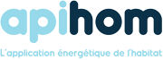 APIHOM