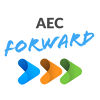AEC FORWARD