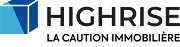 HIGHRISE LA CAUTION IMMOBILIERE 