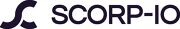 SCORP-IO
