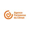 Agence Parisienne du Climat 