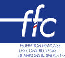 FEDERATION FRANCAISE DES CONSTRUCTEURS DE MAISONS INDIVIDUELLES - 