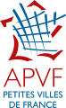 APVF - 