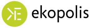 Ekopolis