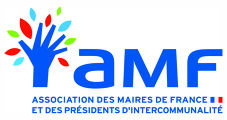 Association des Maires de France (AMF)