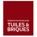 Fédération Française des Tuiles et des Briques 
