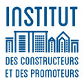 INSTITUT DES CONSTRUCTEURS ET DES PROMOTEURS - 