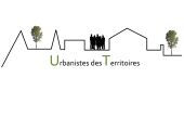 URBANISTES DES TERRITOIRES - 