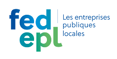 Fédération des élus des Entreprises Publiques Locales