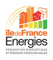 ILE DE FRANCE ENERGIES