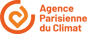 Agence parisienne du Climat 
