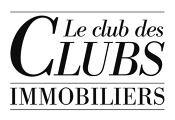 CLUB DES CLUBS IMMOBILIERS