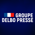 GROUPE DELBO PRESSE - 