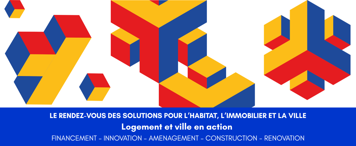 Les Assises du Logement