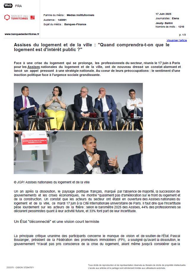 AEF Info
