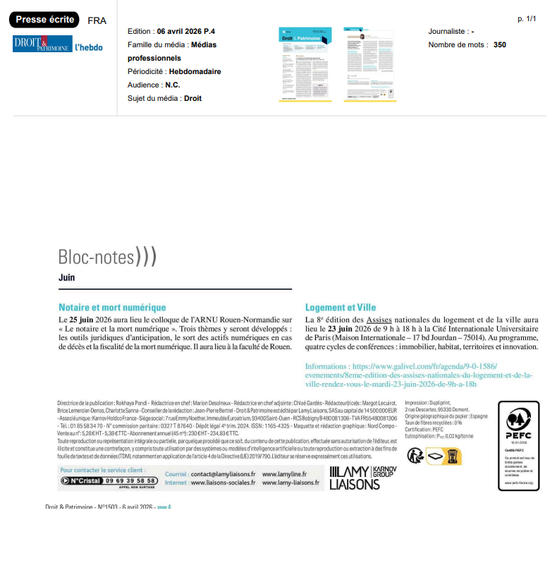 Batiweb