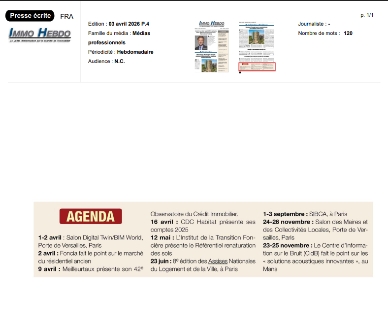 Batiweb