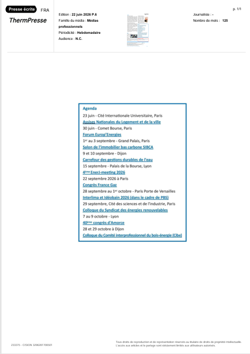 Batiweb