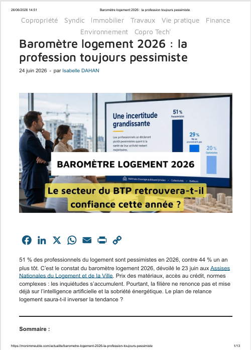 Batiweb