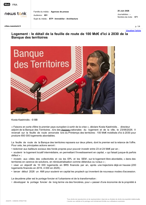 Batiweb