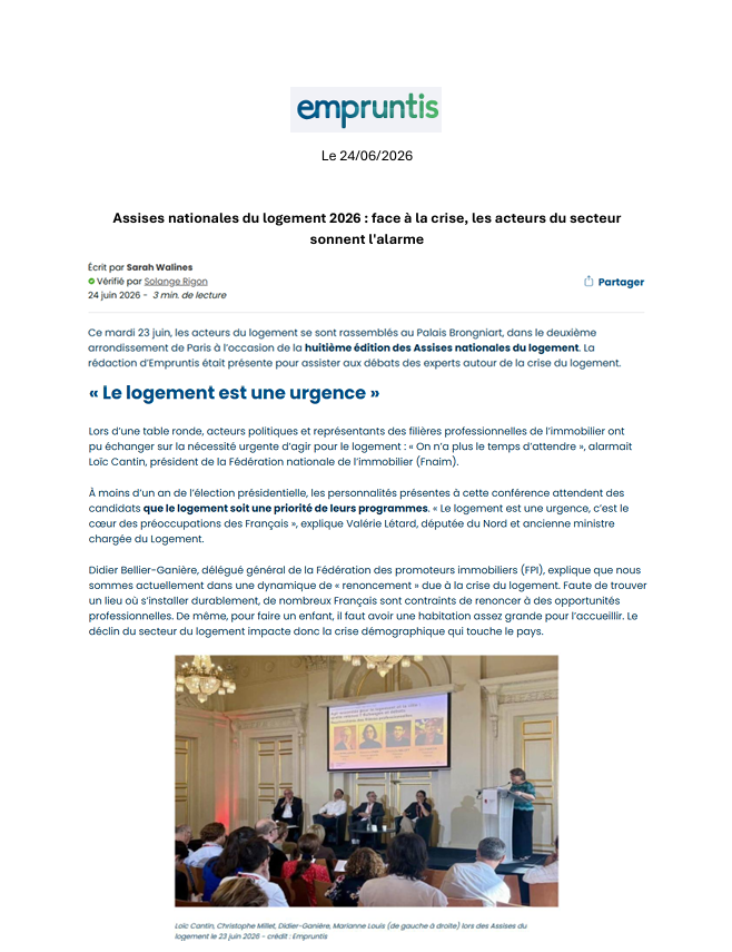Batiweb