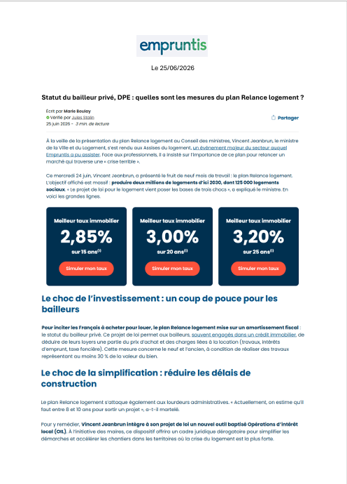 Batiweb