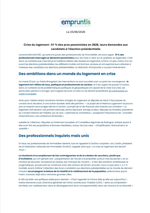 Batiweb
