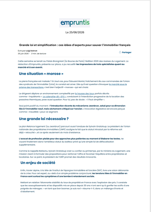 Batiweb