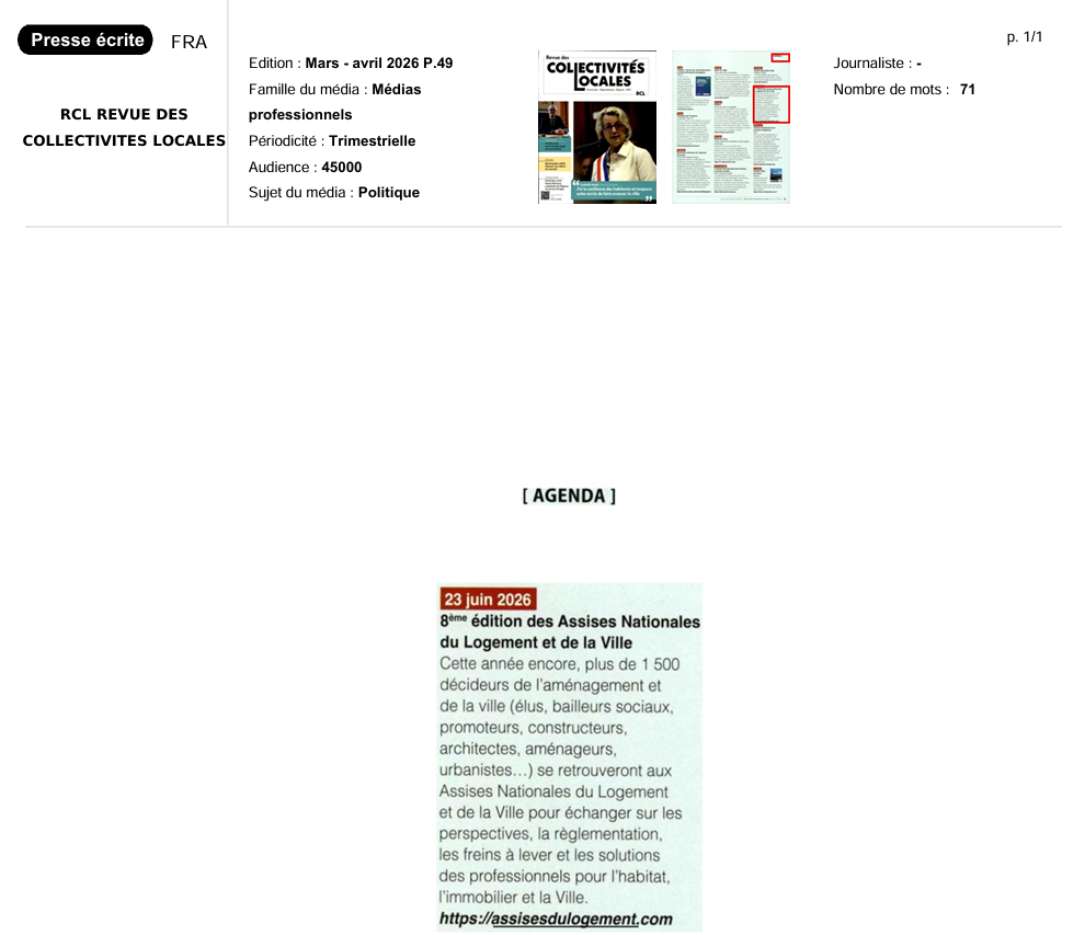 Batiweb