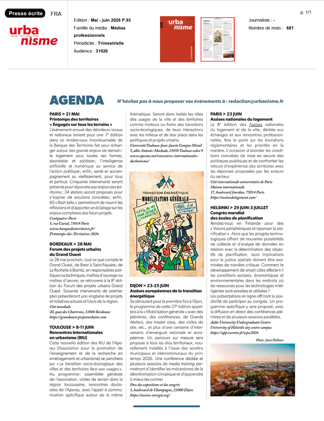 Batiweb
